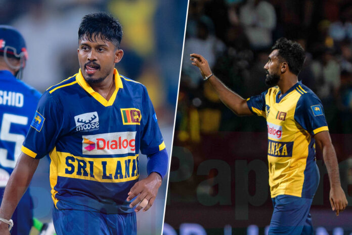 ICC T20 World Cup 2026 ICC T20 World Cup 2026