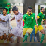 Premier League finals Pelicans vs Moragasmulla preview