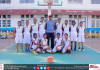 Photos – TPBC17 | Presbyterian School – Colombo| Girls’ Basketball Team Presbyterian School – Colombo