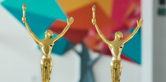 Presidential Sports Awards 2016