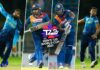 T20 உலகக்கிண்ணத்தில் சாதித்து காட்டுமா இலங்கை? ICC Men’s T20 World Cup 2021 | Sri Lanka team preview