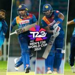 ICC Men’s T20 World Cup 2021 | Sri Lanka team preview