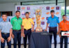 Prima U15 இளையோர் கிரிக்கெட் லீக் தொடர் இந்த வாரம் ஆரம்பம் Prima powers the Next Generation of Sri Lankan Cricketers with Prima U15 Sri Lanka Youth League 2024