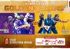 REPLAY – Princess of Wales College vs Yasodara Vidyalaya – 3rd Battle of Golden Queens’ 2026 Princess of Wales College vs Yasodara Vidyalaya