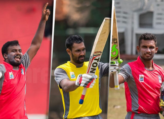 SLC Super Provincial