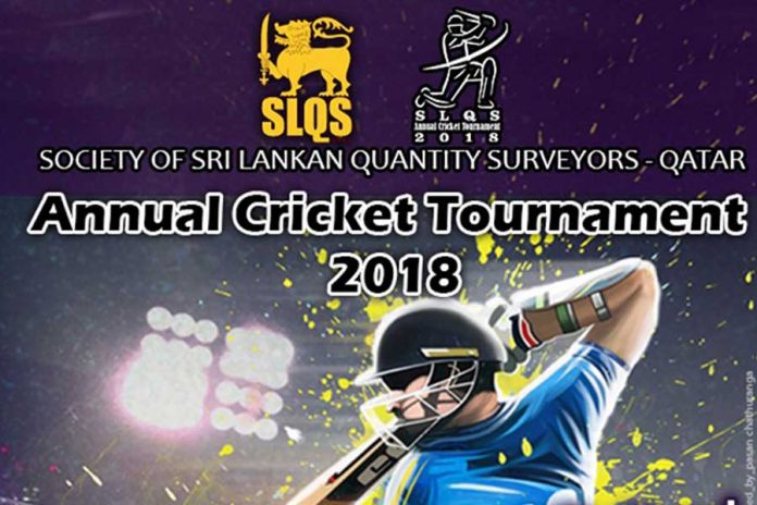 Sri Lankan Quantity Surveyors