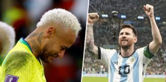 FIFA World cup 2022
