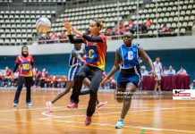 Thriller between Malaysia & Kenya; Sri Lanka down Youth