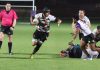 Abu Dhabi Harlequins crush Kandy as pre-season fears are wiped away