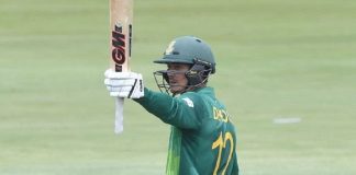 Quinton-de-Kock