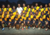Royal College Clinches Maiden All Island Hockey Title in Thrilling Sudden-Death Showdown All-Island Under 20 National Schools Hockey Tournament 2026