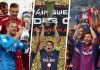 European Seasons Open with Super Cups