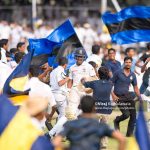 Ashan Peiris Royal-Thomian