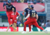 விராட் கோஹ்லி தலைமையில் பஞ்சாப் அணியை வீழ்த்திய RCB IPL 2023