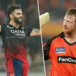 Kohli hits sixth IPL ton as RCB claims crucial win