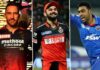 Kohli නැවතත් IPL නායකත්වයට එන බවට අනුමානයක් Team India star explains why he believes Kohli can return as RCB