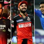 Team India star explains why he believes Kohli can return as RCB