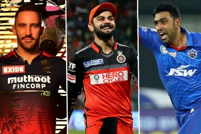 Team India star explains why he believes Kohli can return as RCB