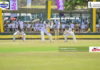 Photos – Richmond College vs Mahinda College -121st Lovers’ Quarrel – Day 1 Richmond College vs Mahinda College