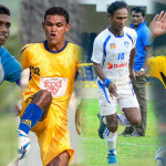 Rescheduled FA Cup Qtrs