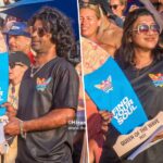 Red Bull Ride My Wave 2022