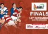 Governor's Cup - Inter Provincial Rugby Sevens 2023