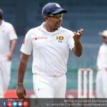 Rangana Herath