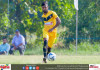 Unhappy Rizni set to leave Champions Colombo FC Tuan Rizni