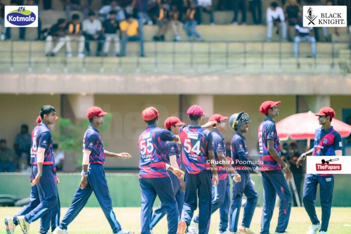 38th Woodward-Small Shield 38th Woodward-Small Shield