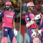 RR stay alive after thrilling win as PBKS knock out