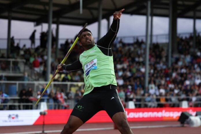 https://www.diamondleague.com https://www.diamondleague.com