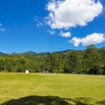 Radella,” now redeveloped, is ready for National Team training