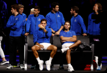 Rafael Nadal Announces Plans for Retirement from Professional Tennis Retirement from Professional Tennis