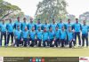 Can Thirimanne inspire Ragama CC to the domestic title?