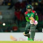 Mushfiqur hopes Bangladesh