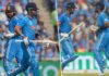 Rahul, Suryakumar to lead India in South Africa white-ball series
