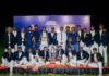 Hirun Manyuga guides Rahula College to historic title in 15th “Battle of the Golden Lions” ThePapare.com