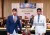 Sri Sumangala and Sri Rahula eye title glory as 28th edition looms at Pallekelle ICS ThePapare.com