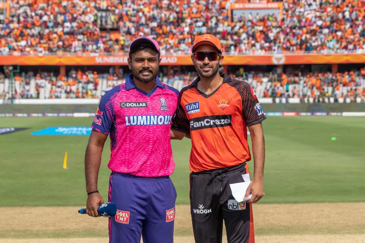 photos-rajasthan-royals-vs-sunrisers-hyderabad-ipl-2023-match-04