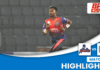 WATCH – HIGHIGHTS – Rajshahi Warriors vs Noakhali Express – BPL 2026 – Match 6
