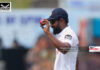 Ramesh Mendis
