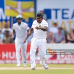 Rangana Herath