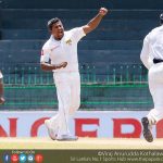 Stop insulting Rangana Herath