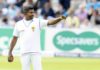 Rangana Herath to join National Coaching staff Rangana Herath