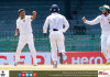Rangana Herath climbs to second position among Test bowlers Herath strikes put Sri Lanka firmly on top