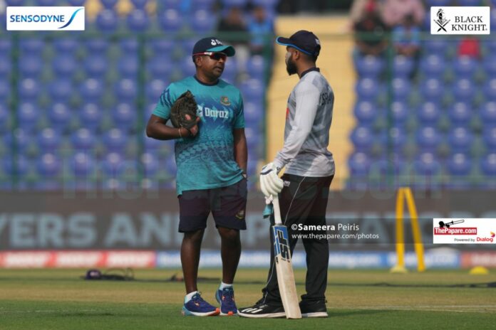 Rangana herath declines contract