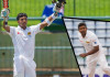පල්ලෙකැලේ දස්කම් සමගින් රංගන – කුසල් ඉහලට Herath and Mendis shake up ICC Test Player Rankings rangana kusal