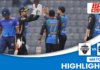 WATCH – HIGHIGHTS – Rangpur Riders vs Chattogram Royals – BPL 2026 – Match 5 Rangpur Riders vs Chattogram Royals