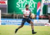 Kandy Sports Club pull out of Sevens