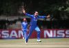 Magical Rashid Khan last over helps Afghanistan sweep Bangladesh 3-0